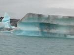 063 - laguna glaciale.jpg

292,29 KB 
2016 x 1509 
02/11/04
